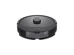 Робот-пилосос RoboRock Q8 Max Black - мініатюра 7