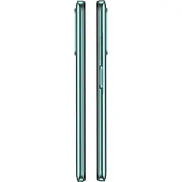 Смартфон ZTE Blade V40 6/128Gb UA-UCRF Green [77885] - мініатюра 8