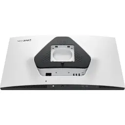 Монітор BenQ EX271Q - мініатюра 7