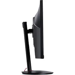 Монітор Acer 24.1` XV242FBMIIPRX (UM.FX2EE.F01) - мініатюра 7