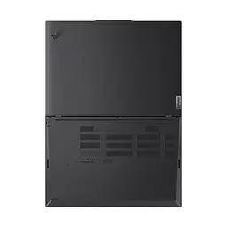 Ноутбук Lenovo ThinkPad P16s G4 WUXGA 16 дюймів AMD Ryzen AI 7 Pro 350 64GB 1TB SSD Windows 11 Pro Black - мініатюра 4