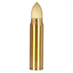 Термос GFA RC/1L ц:золотистий