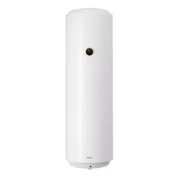 Бойлер Haier ES80V-B2 SLIM(UA)