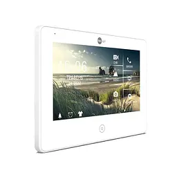 Комплект NeoKIT HD Pro SILVER Neolight (82-00052) - мініатюра 4