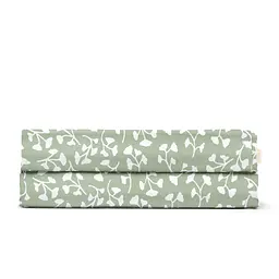 Простирадло 240х260 FLORET CS5 COSAS (4822052447765)
