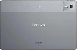 Планшет Lenovo Xiaoxin Pad Pro 2025 8/128GB Luna Grey, 13/8МП, IPS 12.7", Dimensity 8300, 10200 мА/ч (тільки англ.мова) - мініатюра 4
