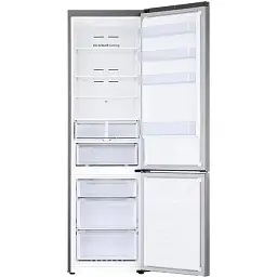 Холодильник Samsung RB38C603ES9/UA - мініатюра 4