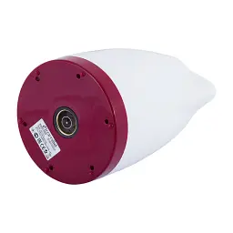 Електрочайник Kamille KM-1715R - мініатюра 2