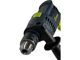 Ударний дриль Titan PDU106RE - мініатюра 3