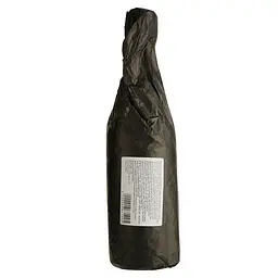 Вино Magnum Pedro E Ines DO Dao 2019 червоне сухе 0.75 л - мініатюра 3