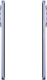 Смартфон Xiaomi Redmi Note 15 4G 8/256GB Purple Global Version - мініатюра 8