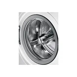 Пральна машина Electrolux EWS6526BU - мініатюра 3