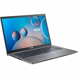 Ноутбук ASUS X515EA (X515EA-EJ1199W) (X515EA-EJ1199W) - мініатюра 2