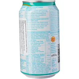 Напій Chupa Chups Watermelon 0.345 л (923280) - мініатюра 5