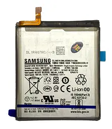 Акумулятор для Samsung Galaxy S21 G991 EB-BG991ABY