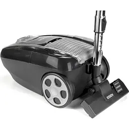 Пилосос Eisen EVC-840BG - мініатюра 2