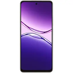 Oppo A5 Pro 256 ГБ Mocha Brown (Grade Q) Seller Refurbished - мініатюра 2