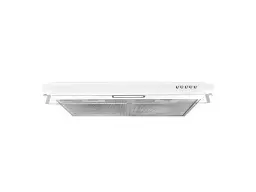 Витяжка Perfelli PL 6244 W LED
