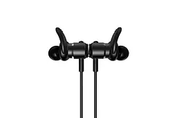Навушники 2E S9 WiSport In Ear Waterproof Wireless Mic Red (2E-IES9WRD) - мініатюра 2