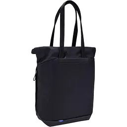 Наплічна сумка Thule Paramount Tote 22L Black (TH 3205009) - мініатюра 4