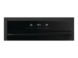 Духова шафа Hisense BIM4434ABG8 - мініатюра 4