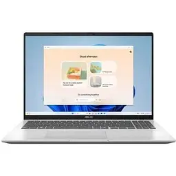 Ноутбук ASUS Vivobook 16 X1607AA-MB063 (90NB1722-M004S0)