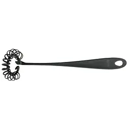 Вінчик Fiskars Functional Form 27 см (1003007) - мініатюра 5