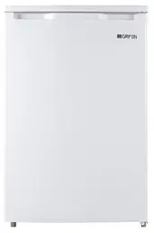 Морозильна камера Grifon DFM-85W