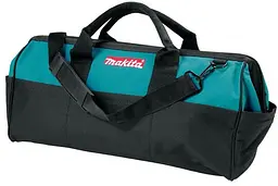 Сумка для інструменту 831271-6, поліестер Makita hoz0012865
