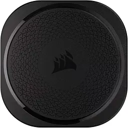 СВО Corsair NAUTILUS 360 RS Black (CW-9060089-WW) - мініатюра 7