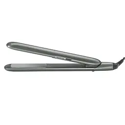 Випрямляч для волосся Babyliss Xanadu ST261E - мініатюра 9