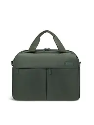 Дорожня Сумка Lipault CITY PLUME KHAKI 36х27х17 P61*44016
