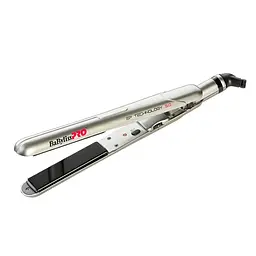 Випрямляч для волосся BaByliss PRO (BAB2654EPE) [58834] - мініатюра 2