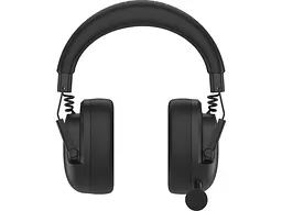 Навушники з мікрофоном A4Tech Bloody GR585 Black - мініатюра 10
