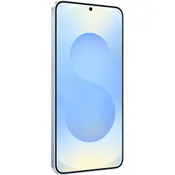 Смартфон Samsung Galaxy S25+ 12/256GB IcyBlue (SM-S936BLBG) [NFC, 2 SIM/1 SIM + eSIM] - мініатюра 3
