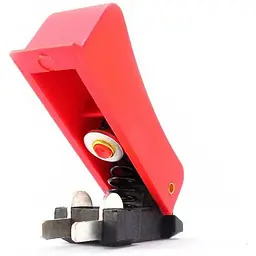 Кнопка для A101/A141 WeCut