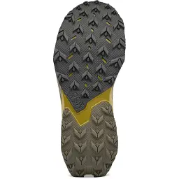 Кросівки Salewa Pedroc 2 Max Mns - мініатюра 2