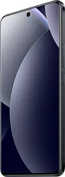 Смартфон Xiaomi Redmi Note 15 Pro 4G 12/256GB Midnight Black (Global) (with charger) [NFC] - мініатюра 4