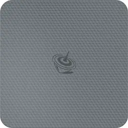 Неттоп Beelink EQR6 32/500GB - мініатюра 2