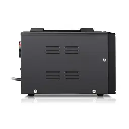 Стабілізатор REAL-EL STAB ENERGY-500 (EL122400011) - мініатюра 5