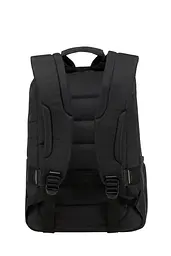 Рюкзак 14.1" Samsonite GUARDIT CLASSY BLACK 40x29x18 KH1*09002 - мініатюра 2