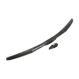 Щітка склоочисника Denso DUR050L