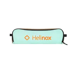 Крісло Helinox Sunset Chair Orange (1053-10002804) - мініатюра 7
