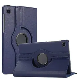 Чохол-книжка для планшета Samsung Galaxy Tab Tab A7 Lite 8.7 SM-T220 та SM-T225 поворотний 360 - мініатюра 7