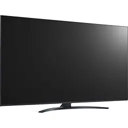 Телевизор LG AI UT81 55" LED 4K [55UT8100] EU [128078] - миниатюра 4