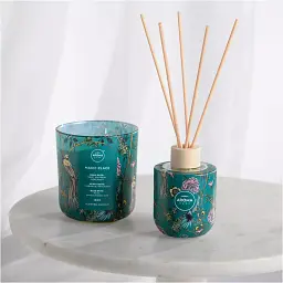 Аромадифузор Aroma Home WILD Magic Place 100 мл (117672) - мініатюра 2