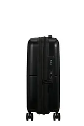 Валіза 55 См American Tourister DASHPOP DISNEY MICKEY NEON GRADIENT 55x40x20(23) 63C*19001 - мініатюра 11