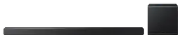 Саундбар Samsung HW-QS700F/UA (7109339) - мініатюра 6