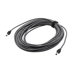 Кабель живлення для Starlink Mini DC/DC (18AWG) 15м (73-01016)