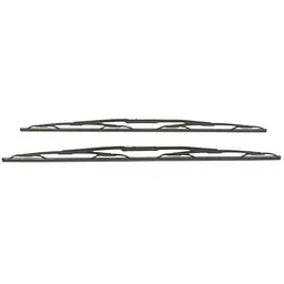 Щітка склоочисника Bosch 3 397 005 808